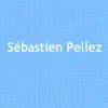 sebastien pellez kine ostheo perpignan