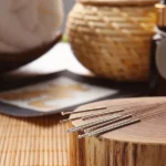 shen qi acupuncture perpignan