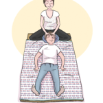 shiatsu do in perpignan
