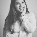 solange breto psy