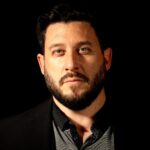 sylvain vergnet hypnose perpignan