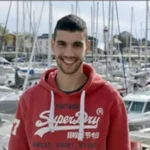 thibaud pellerin