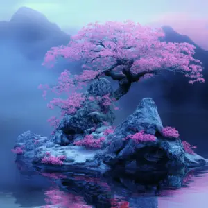 bon thérapeute hypnose perpignan_hypnothérapie