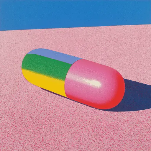 hypnose addiction