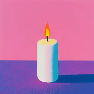 hypnose deuil motif deuil rupture séparation hypnose perpignan_hypnothérapie