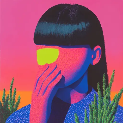 hypnose gestion des émotions motif gestion emotions hypnose perpignan_hypnothérapie