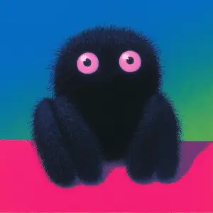 motif traumatismes trauma hypnose perpignan_hypnothérapie