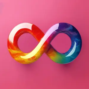 asperger neuroatypie tsa autisme hpi hypnose perpignan