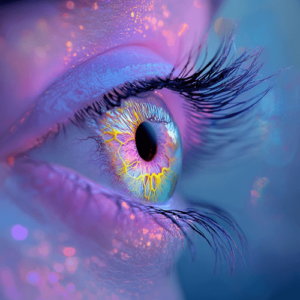 hypnose visio thérapie distance