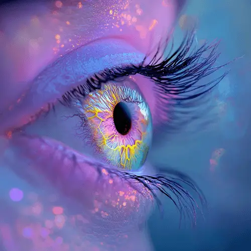 hypnose visio thérapie distance