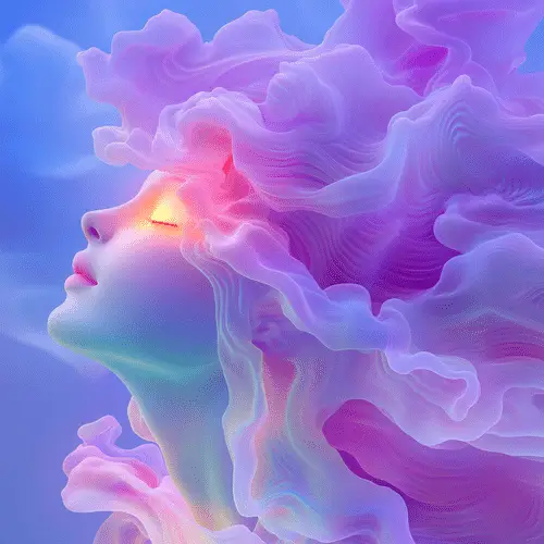 Hypnotherapie hypnose pour adulte HPI hypnose hpi
