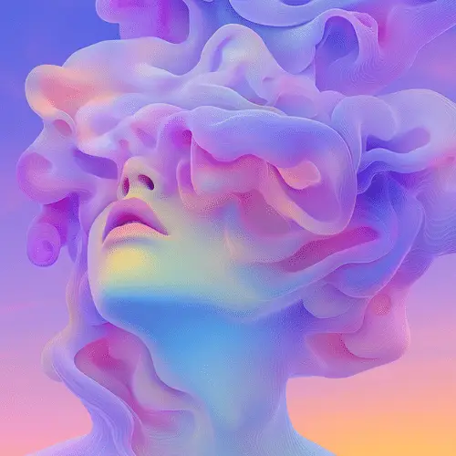 crises autistique meltdown shurdown hypnose crises autistiques