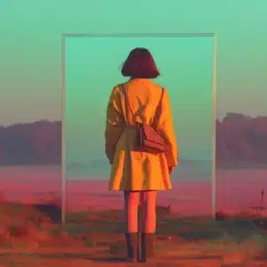 autisme film tsa hypnose Autisme et TSA : un court film poétique sur la différence et l’acceptation