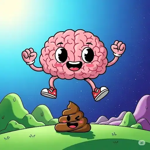 jeu cerveau jeu cerveau