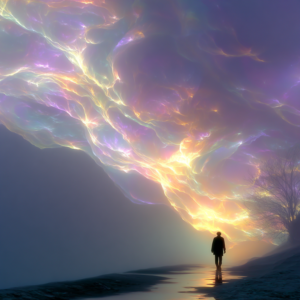 Hypnorésonance(s) ou emdr : quelle approche choisir pour libérer ses traumatismes ?