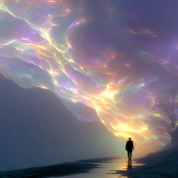 hypnose emdr traumatismes touzeil