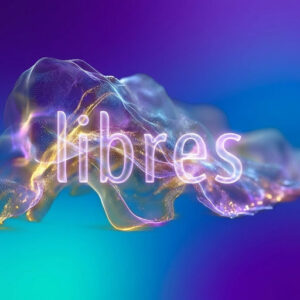 Jeu d&rsquo;associations libres : laissez parler votre inconscient