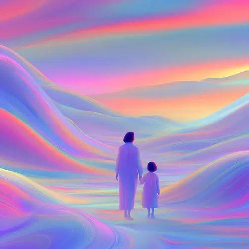 hypnose-traumatisme-enfance