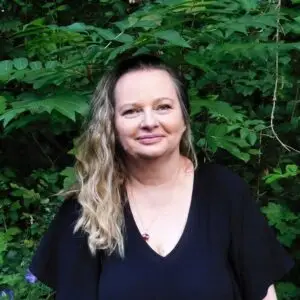 tiphaine touzeil hypnotherapeute perpignan