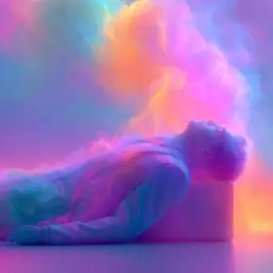hypnose burnout autistique burnout autistique différences avec la dépression et le burn-out