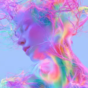 therapeute neuroatypique accompagnement hypnose autisme HPI TDA TSA thérapeute neuroatypique accompagnement hypnose autisme HPI TDA